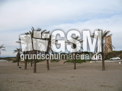 Spanien Andalusien Marbella 011.JPG